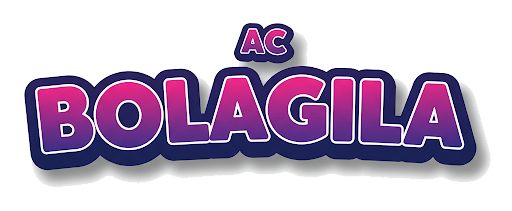 Bolagila – Situs taruhan olahraga nomor 1 di Indonesia